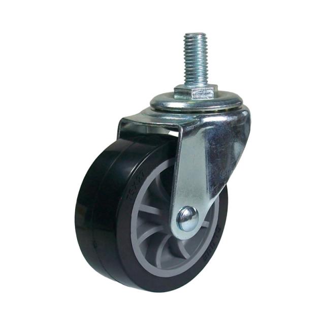 【揭秘】EB1系列- 絲桿型（鍍鋅）【哪家好?】